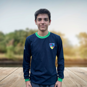 DEP.M/L VICHUQUEN 2025