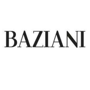 Baziani