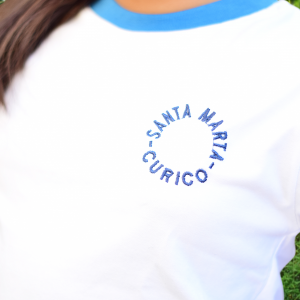 DEP.M/C YERSEY SANTA MARTA