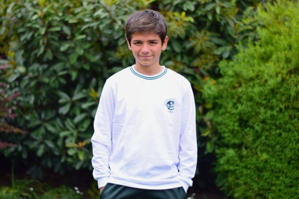 DEP.M/L YERSEY STO TOMAS