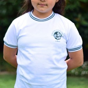 DEP.M/C YERSEY STO TOMAS