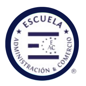 Administración y Comercio