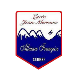 Alianza Francesa