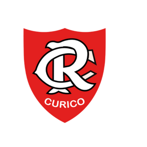 Rauquén