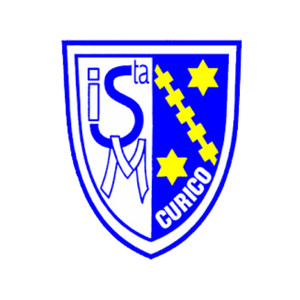 Santa Marta