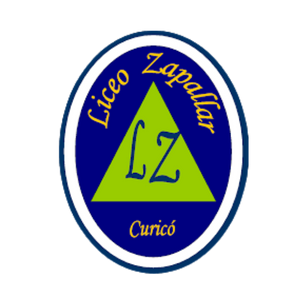 Liceo Zapallar