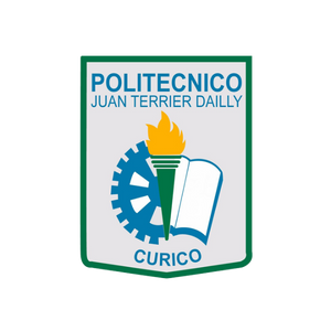 Politécnico Juan Terrier