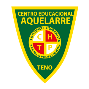 Aquelarre