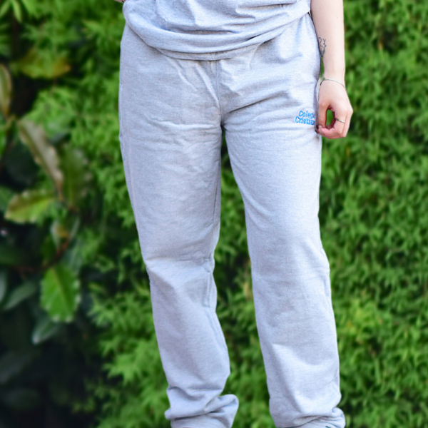 PANT.B.FR. CRISTIANO
