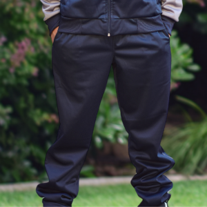 PANT.B.POLY. SAN JOSE