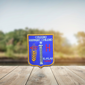 INSIGNIA EL PILAR