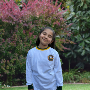 DEP.M/L YERSEY ORCHARD