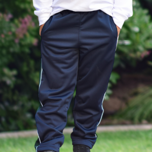 PANT.B.POLY. ADM-COM