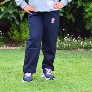 PANT.B.FR. ALIANZA FRANC.