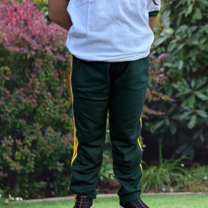 PANT.B.FR. ORCHARD