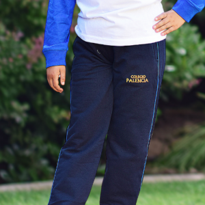 PANT.B.FR.PALENCIA