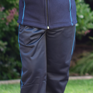 PANT.B.POLY.SANTA MARTA