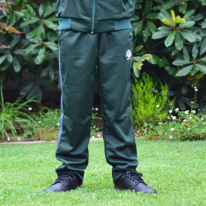 PANT.B.POLY.COTTON STO TOMAS