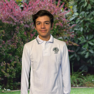 PIQUE M/L STO TOMAS