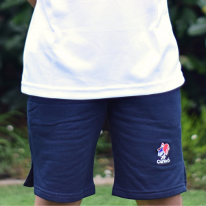 SHORT FR. ALIANZA FRANC.