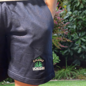 SHORT FR. VICHUQUEN