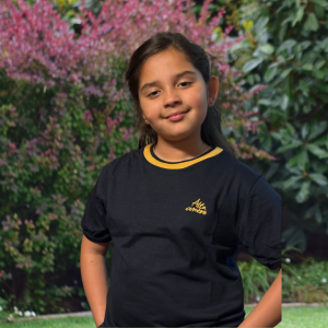 DEP.M/C YERSEY ALTA CUMBRE AZUL