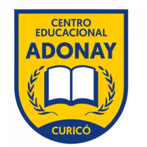 Centro Educacional Adonay
