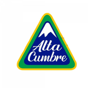 Alta Cumbre
