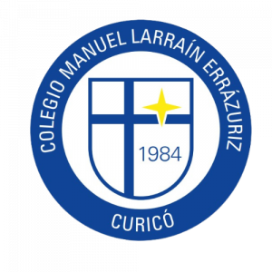 Larrain