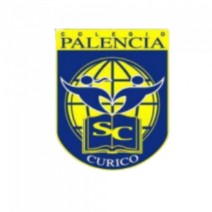 Palencia