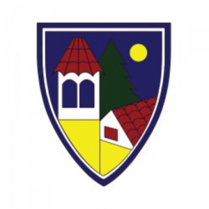 Vichuquén