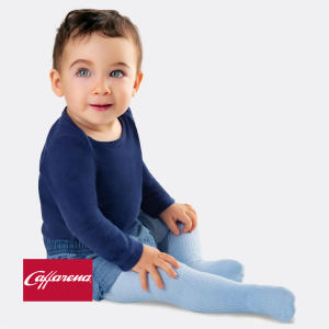 BALLERINA ALG.