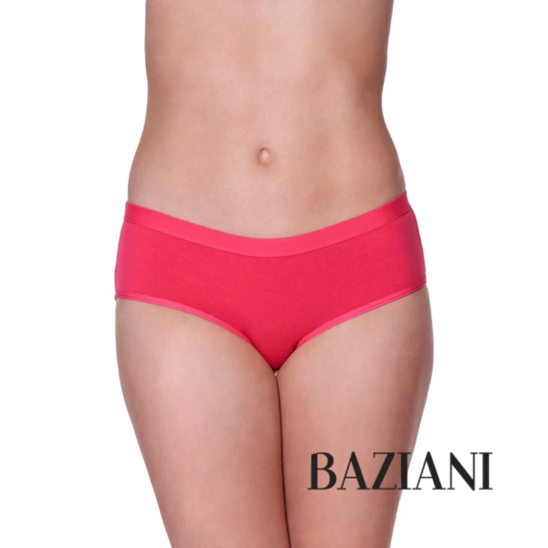 PANTALETA ALG.LYCRA - Imagen 6