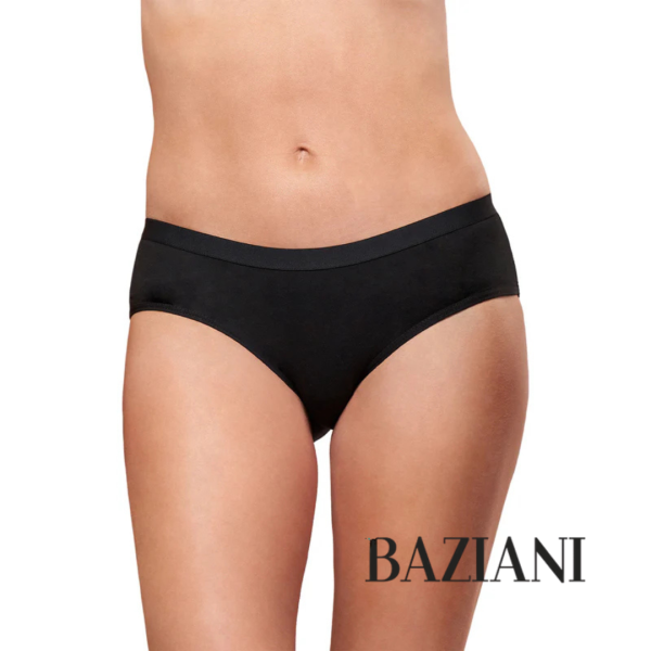 PANTALETA ALG.LYCRA - Imagen 5