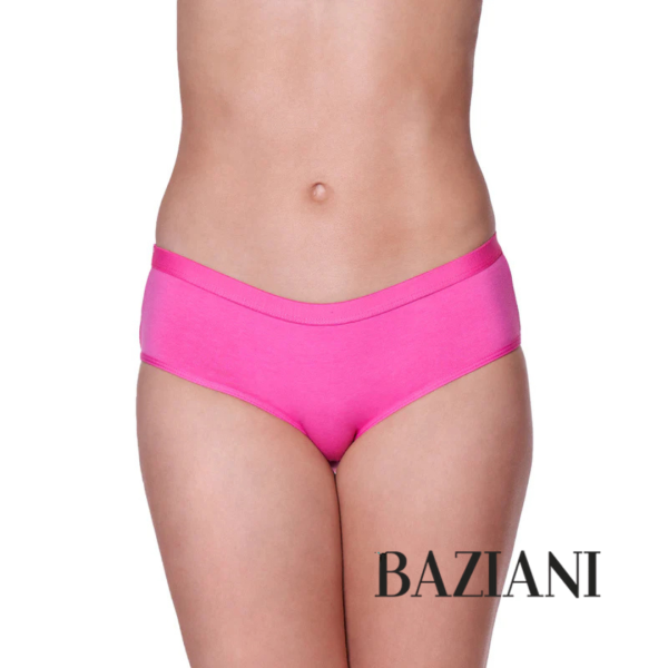 PANTALETA ALG.LYCRA - Imagen 4