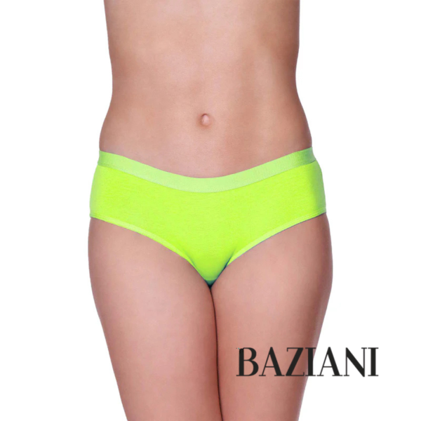 PANTALETA ALG.LYCRA - Imagen 3