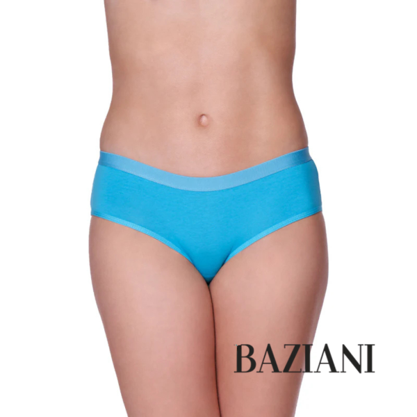 PANTALETA ALG.LYCRA