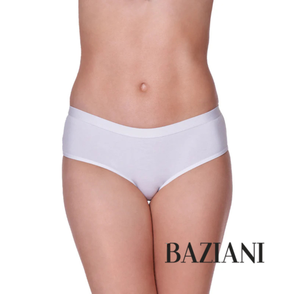 PANTALETA ALG.LYCRA - Imagen 2