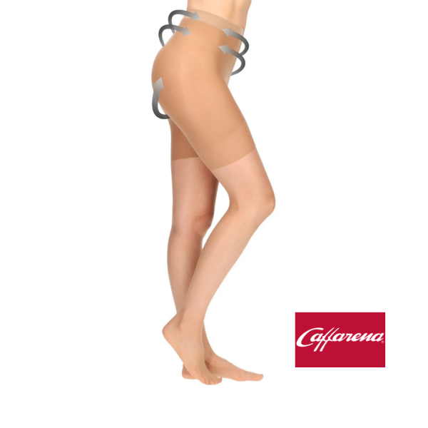 PANTY EFECTO UP S/P - Imagen 5