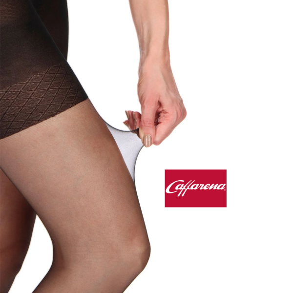 PANTY EFECTO UP S/P - Imagen 3